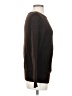 Princess Polly Brown Pullover Sweater Size S - photo 4