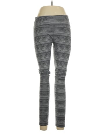 Brooks Leggings (view 1)