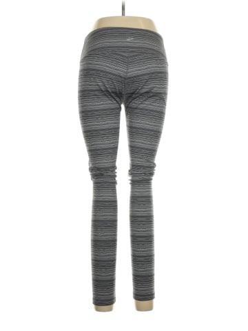 Brooks Leggings (view 2)