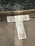 Leith Gray Casual Dress Size M - photo 7