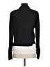 Rene Lezard Black Long Sleeve Blouse Size EU 40 / US 10 - photo 2