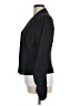 Rene Lezard Black Long Sleeve Blouse Size EU 40 / US 10 - photo 5
