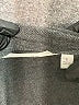 Athleta Gray Cardigan Size S - photo 7