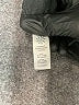Athleta Gray Cardigan Size S - photo 8