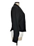 Rene Lezard Black Long Sleeve Blouse Size EU 40 / US 10 - photo 4