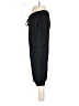 Haute Hippie Solid Black Cargo Pants Size S (estimated) - photo 5