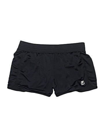 Fila Sport Athletic Shorts (view 1)