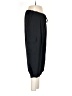 Haute Hippie Solid Black Cargo Pants Size S (estimated) - photo 4