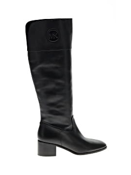 Michael Michael Kors Boots