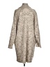 Sundance Tan cardigan Size M - photo 2