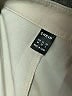 Shein 100% Polyester Tan Casual Pants Size M - photo 7