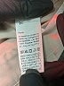 Shein 100% Polyester Tan Casual Pants Size M - photo 8