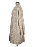 Sundance Tan cardigan Size M - photo 5