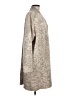 Sundance Tan cardigan Size M - photo 4
