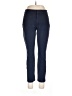Gap Blue Casual Pants Size 10 - photo 1
