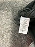1.State Gray Formal Skirt Size 8 - photo 5