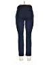 Gap Blue Casual Pants Size 10 - photo 2