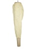 Gloria Vanderbilt Yellow Jeans Size 12 - photo 5