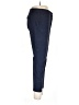 Gap Blue Casual Pants Size 10 - photo 4