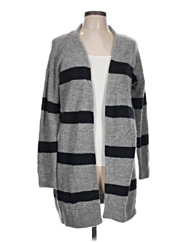 Sophie Rue Cardigan (view 1)