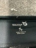 Baleaf Sports Black Active Pants Size S - photo 4