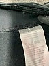 Baleaf Sports Black Active Pants Size S - photo 5