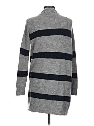 Sophie Rue Cardigan (view 2)