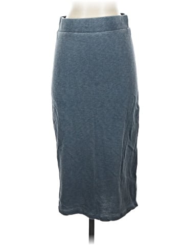 James Perse Casual Skirt (view 1)