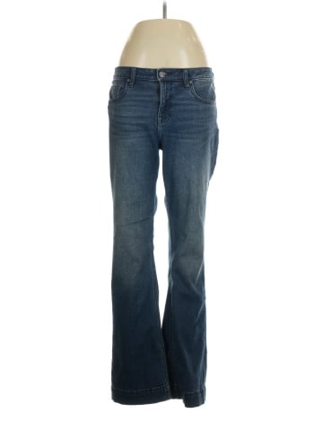 Vigoss Jeans (view 1)