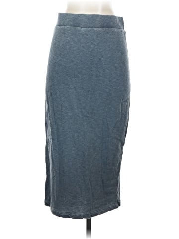 James Perse Casual Skirt (view 2)