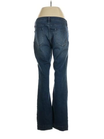 Vigoss Jeans (view 2)
