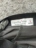 Vanilla Star Solid Black Skirt Size M (kids) - photo 3