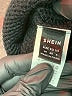 Shein 100% Polyester Black Casual Dress Size 6 - photo 8