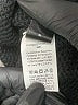 Shein 100% Polyester Black Casual Dress Size 6 - photo 9