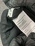 Tribal Black Active Pants Size 1X - photo 5