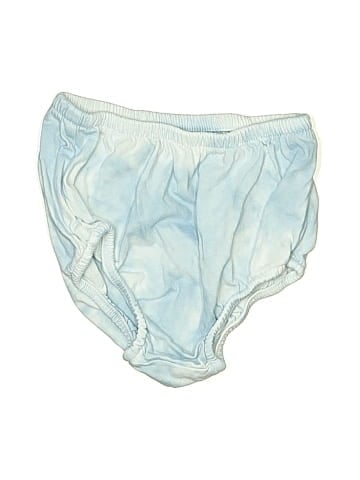 Ralph Lauren Shorts (view 1)