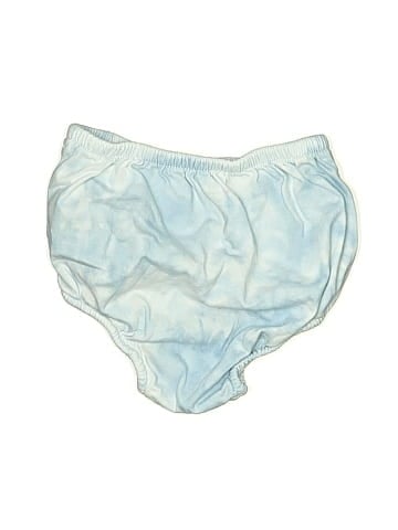 Ralph Lauren Shorts (view 2)
