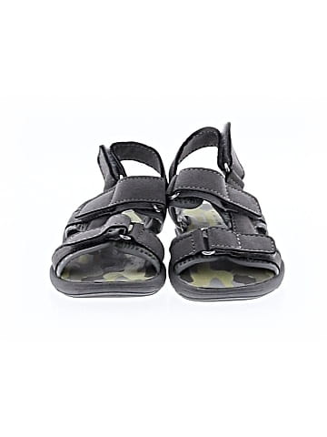 Gymboree Sandals (view 2)