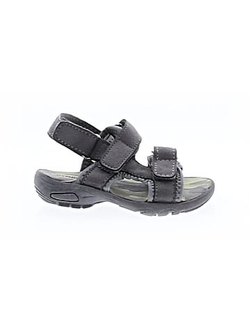 Gymboree Sandals (view 1)