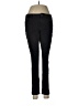 Old Navy Black Jeans Size 8S - photo 1