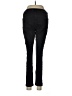 Old Navy Black Jeans Size 8S - photo 2