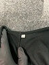 Unbranded Black Jumpsuit Size L - photo 4