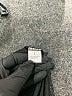 Unbranded Black Jumpsuit Size L - photo 5
