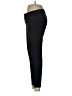 Old Navy Black Jeans Size 8S - photo 5
