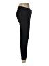 Old Navy Black Jeans Size 8S - photo 4