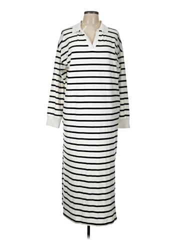 Merokeety Casual Dress (view 1)