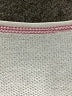 Unbranded Graphic White Casual Dress Size L - photo 7