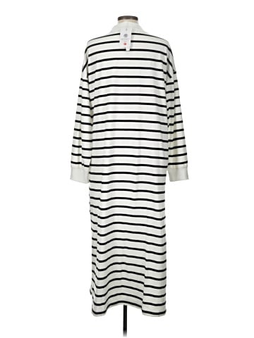 Merokeety Casual Dress (view 2)
