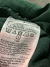 Old Navy Solid Green Active Pants Size 6 - photo 8