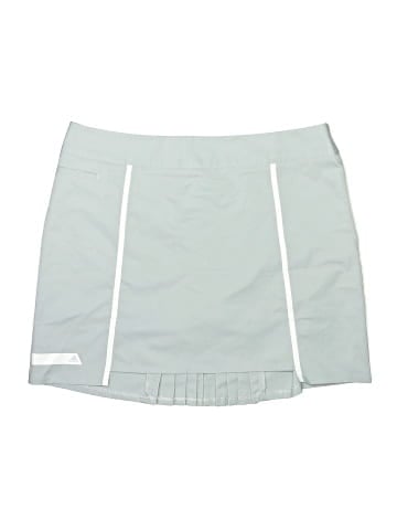 Adidas Skort (view 1)